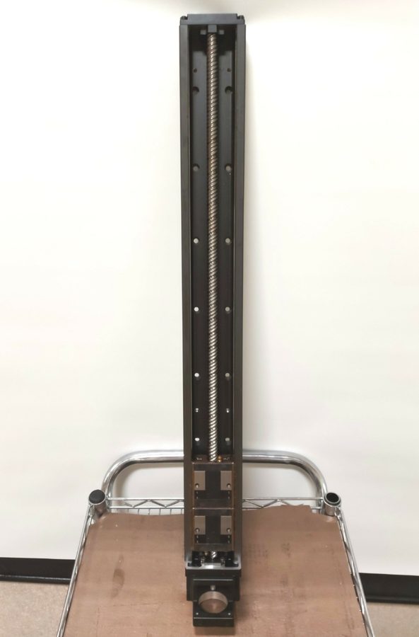 Фото лота KR4620D+740L от продавца №25250