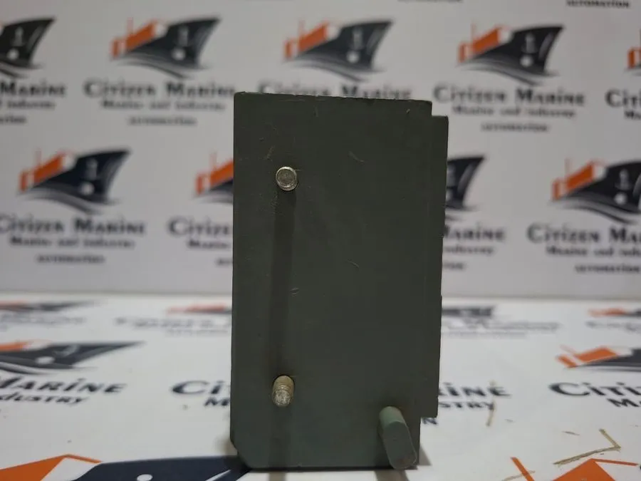 Реле защиты ABB SACE PR122/P-LSIG Trip Unit In=2500A LCD Protection Relay
