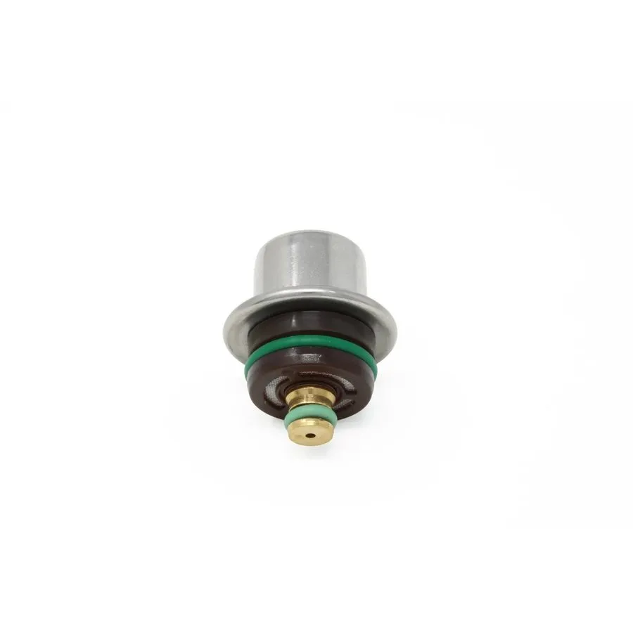 Модуль Aeromotive 63102 60 psi Fuel Pressure Regulator Gen5/6 Module — фото лота 1