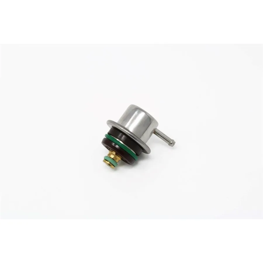 Модуль Aeromotive 63102 60 psi Fuel Pressure Regulator Gen5/6 Module — фото лота 2