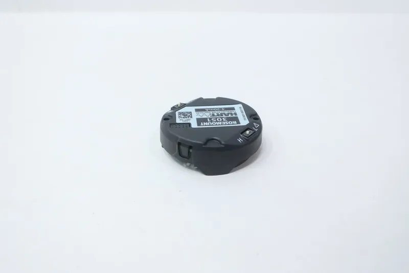 Датчик Rosemount 03031-0020-3100 Hart 3051 Electronic Transmitter Board 4-20ma