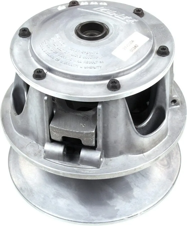 Измерительный инструмент Comet 108-EXP Clutch 30mm Tapered Flush 219500A