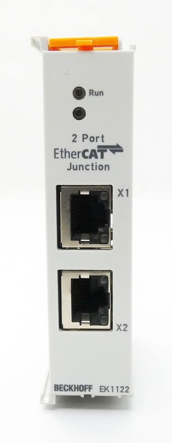 Фото лота EK1122 от продавца №61724