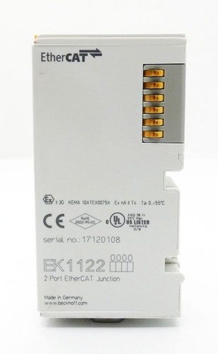 Фото лота EK1122 от продавца №61724