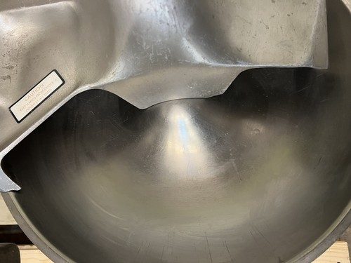 Фото лота 84181D от продавца №82375
