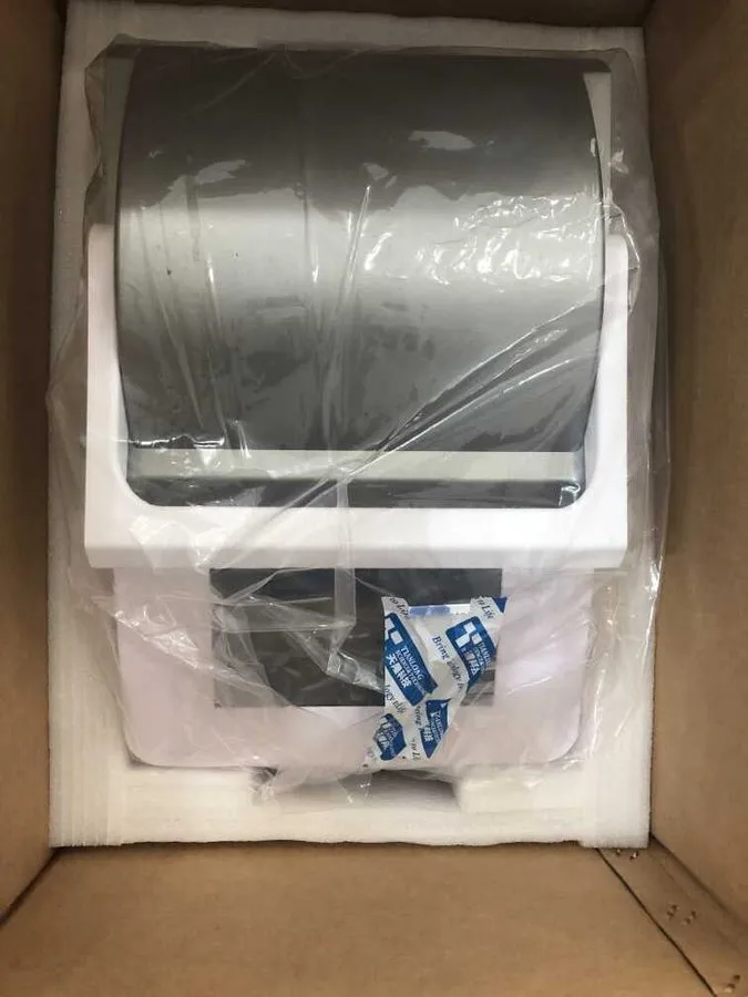 Амплификатор TIANLONG Gentier 48E Real-Time PCR System 4-plex qPCR — фото лота 2