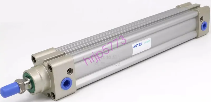 Пневмоцилиндр AIRTAC Standard Pneumatic Cylinder SAI100X450S tape Magnetic