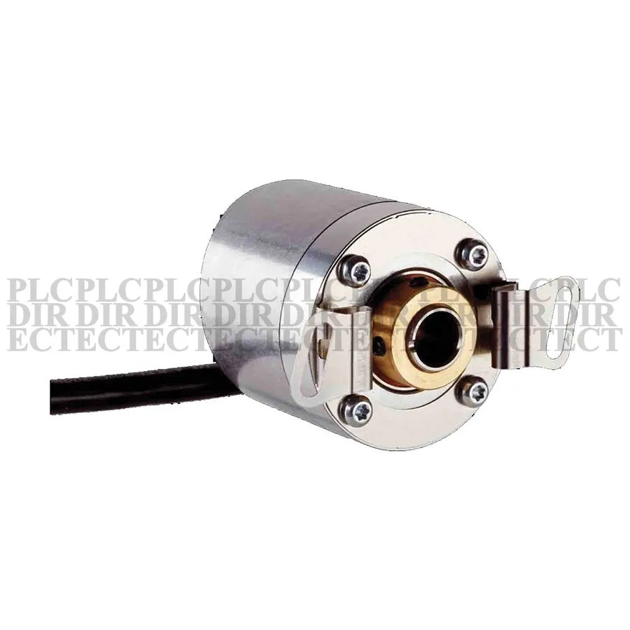 Энкодер SICK DBS36E-BBEK00100 1060529 Encoder