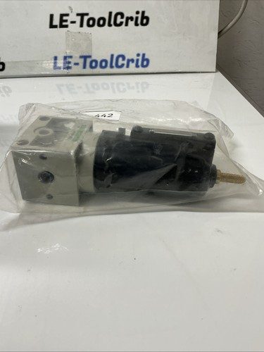 Фото лота F23B-02AM от продавца №17024