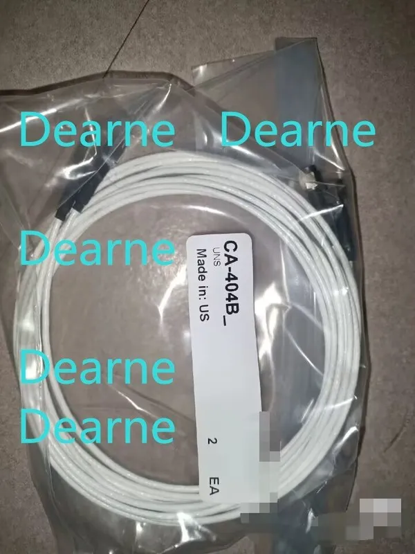 Тестер CA-404B _ Test Line