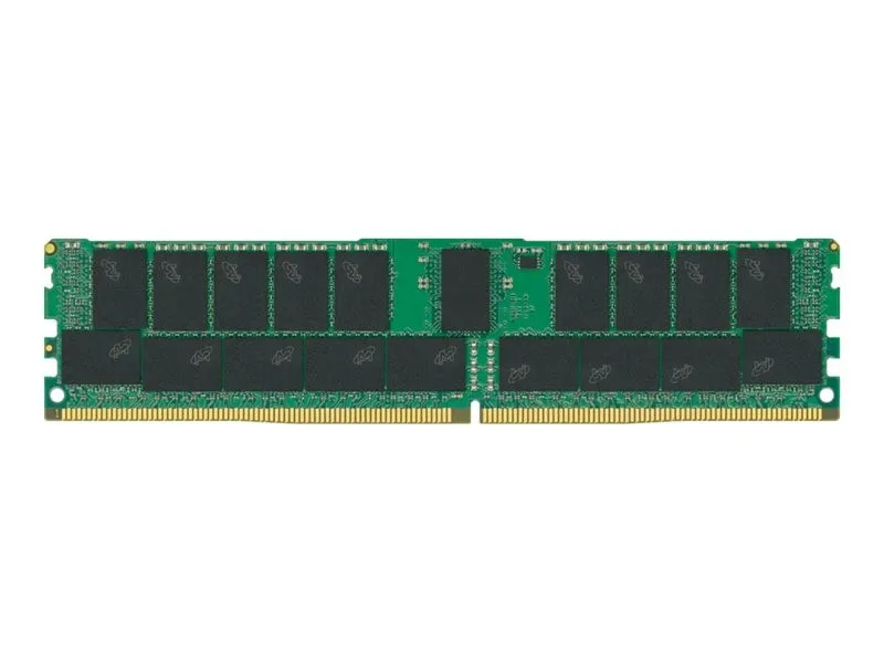 Модуль памяти Micron MTA36ASF4G72PZ-2G6E1 Storage