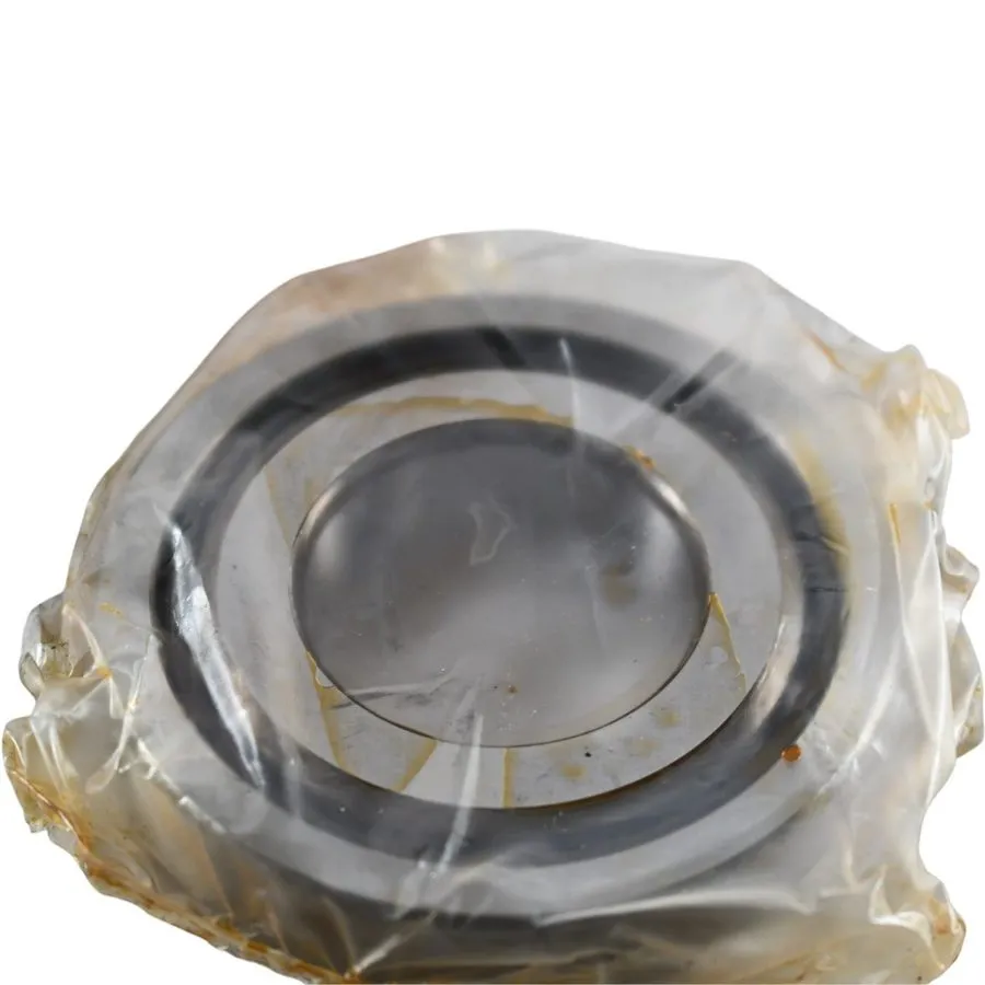 Подшипник NSK 35TAC72CSUHPN7C High Capacity Super Precision Spindle Bearing FNFP