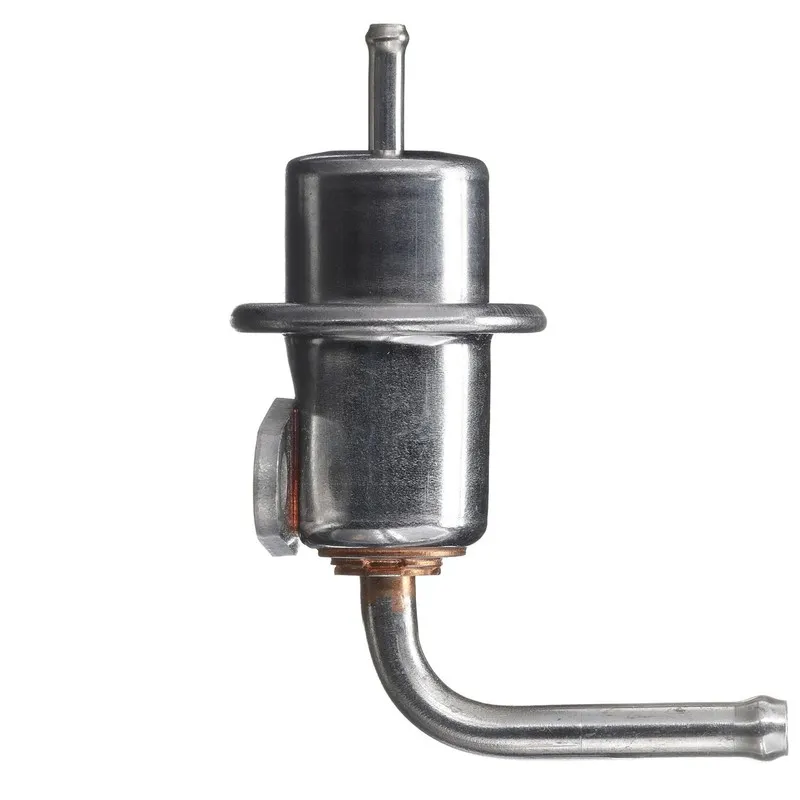 Трубопроводная арматура Fuel Injection Pressure Regulator Delphi FP10476