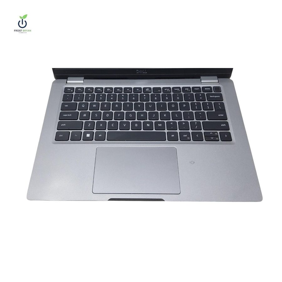 Фото лота I7-1265U от продавца №19436