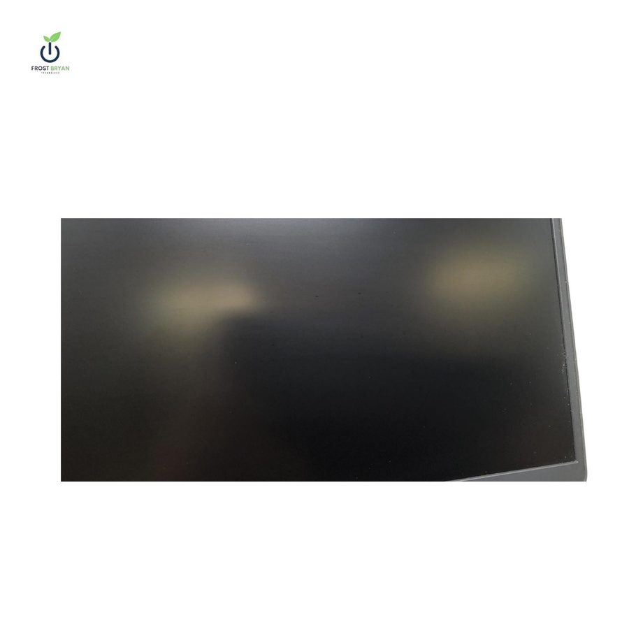 Фото лота I7-1265U от продавца №19436
