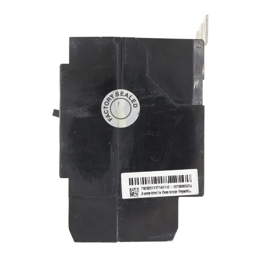 Автоматический выключатель Cutler Hammer GHB3030 30A 480V 3-Pole Circuit Breaker