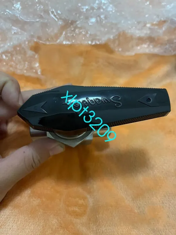 Клапан Whitey Swagelok SS-45XF8 Ball Valve W/Quick Disconnect