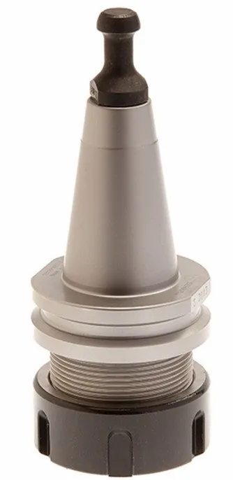 Патрон ISO 30 ER32-50 Tool Holder Balanced to 30,000 RPM ! Cheapest USA Supplier
