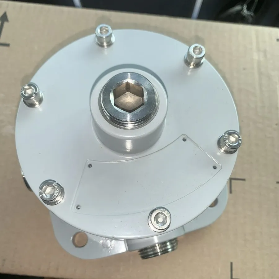 Электрооборудование Explosion Proof Junction Box EX-HD51-KB1 3/4" NPT