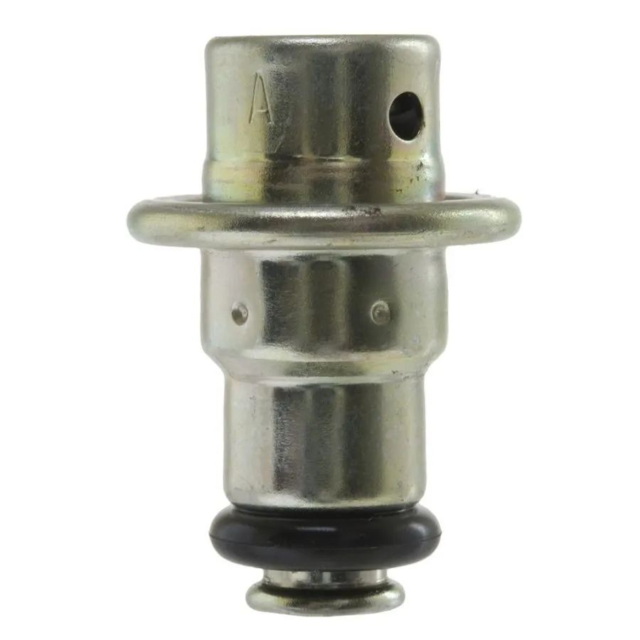 Трубопроводная арматура Fuel Injection Pressure Regulator WVE 5G1447 для 03-05 H