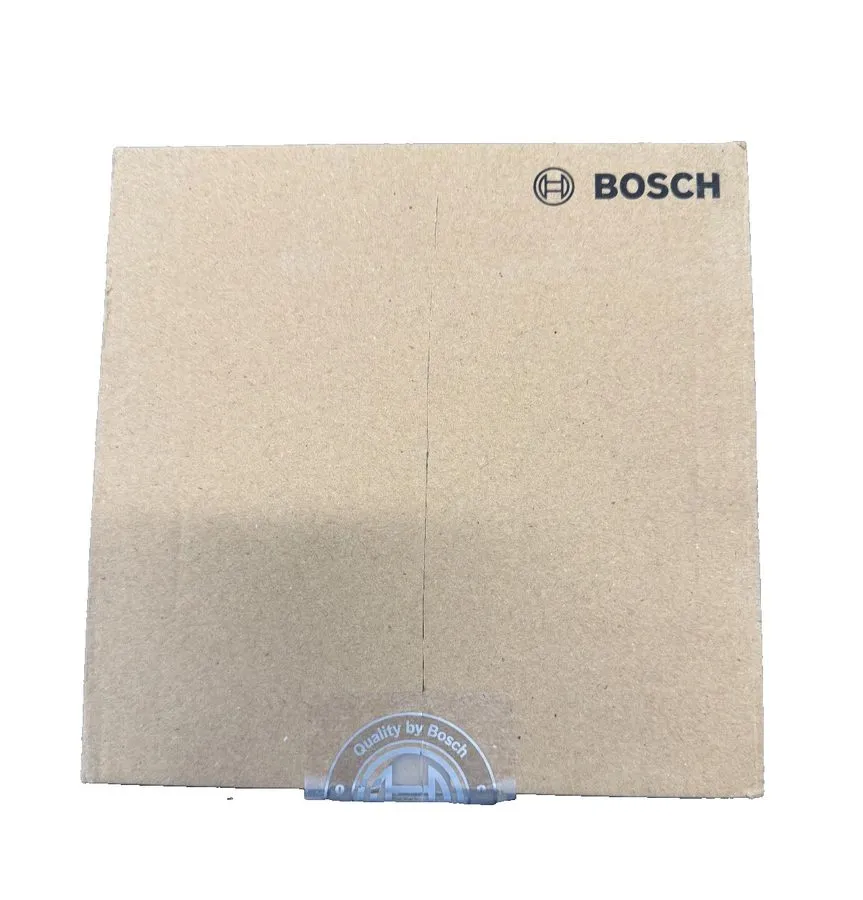 Камера Bosch FLEXIDOME IP Panoramic 7000 12MP 180° IVA Camera NIN-70122-F0 — фото лота 2