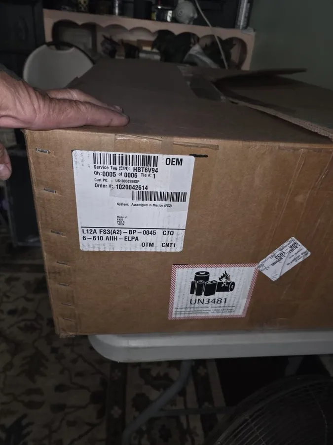 Сервер Dell PowerEdge R740 E38S001 Server E38S