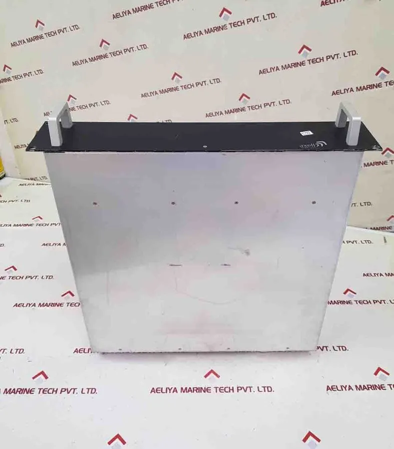 Ретранслятор Axell wireless 40-182803 fiber optic repeater