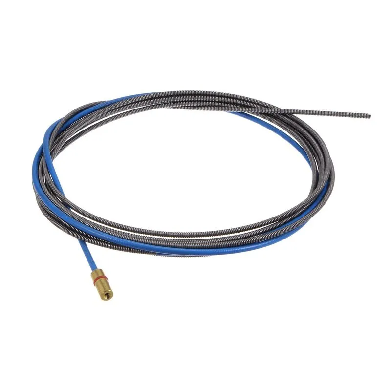 Датчик 16.4ft Conduit Liner