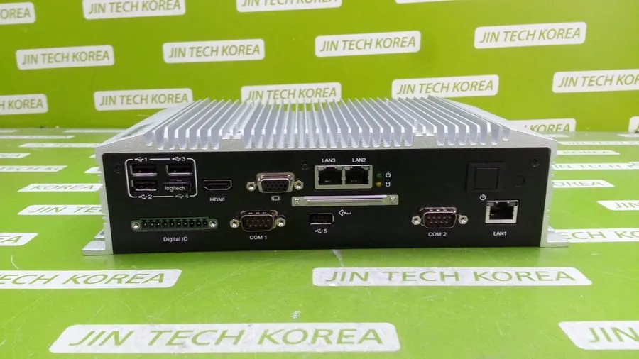Промышленный компьютер PRO-FACE PFXPEBBD40NNN1 PE4000B Industrial PC