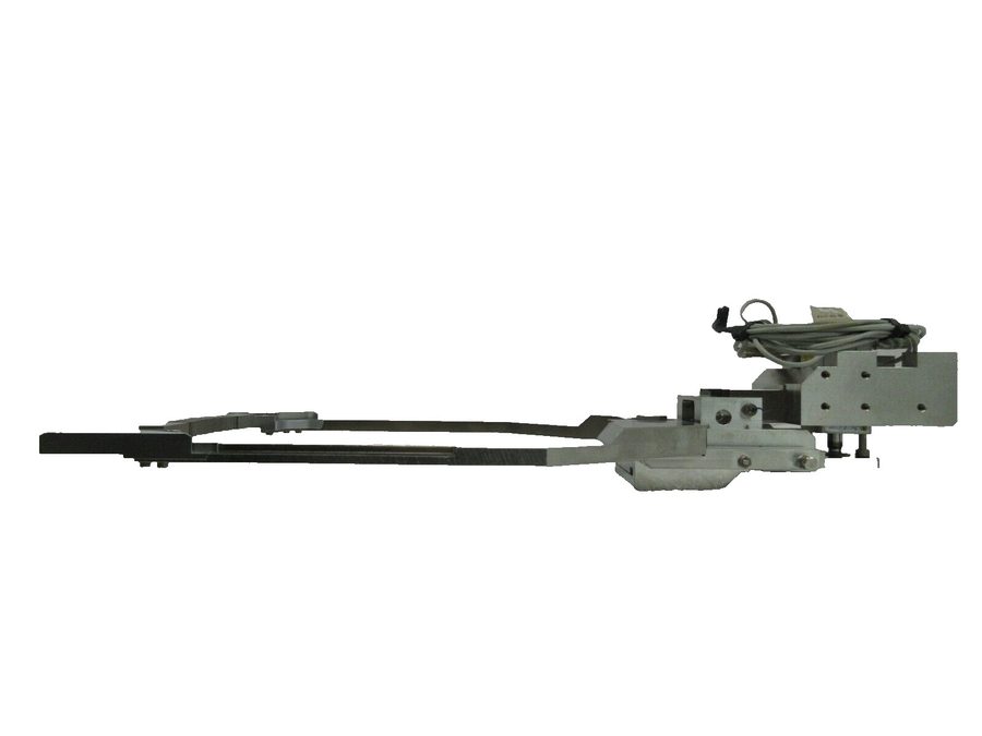 Фото лота NSR-620D от продавца №92226