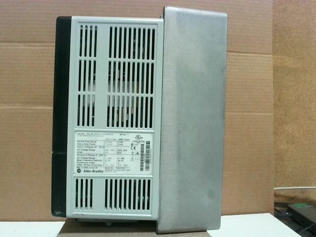 Фото лота AYNNNC0 от продавца №80986