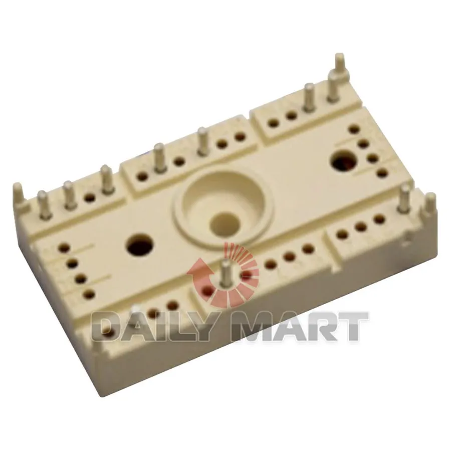 Силовой модуль Semikron SK40DH16 Power Supply Module
