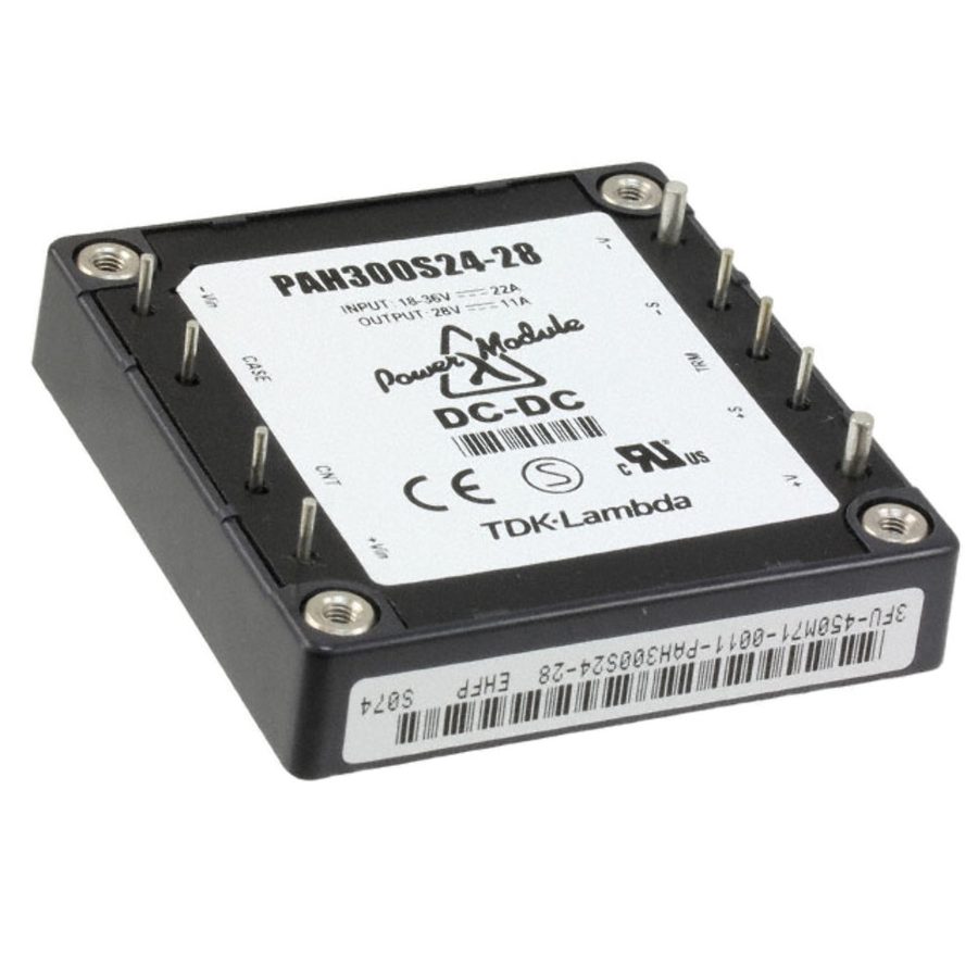 Фото лота PAH300S4828 от продавца №96674