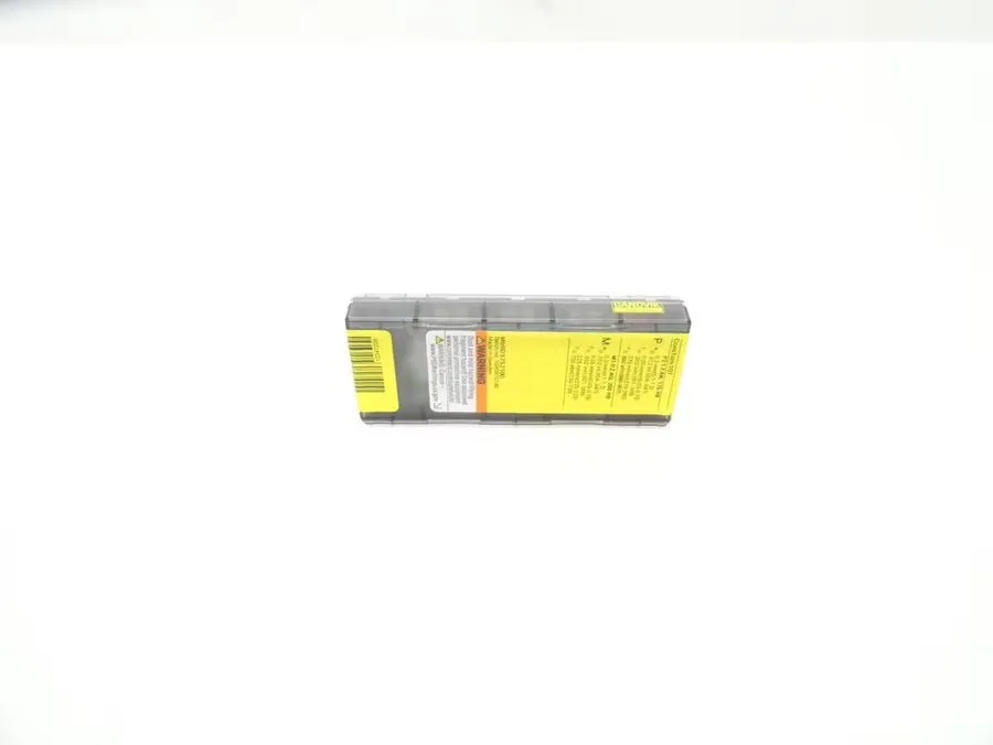 Режущий инструмент SANDVIK TCGT090202LK INSERT
