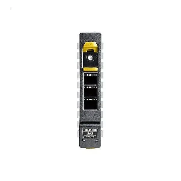 Жёсткий диск HPE 300GB J8S05A 15K 3PAR 20000 SAS StoreServ SFF 2.5" Hard Drive H