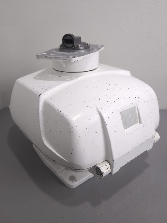 Фото лота RSB0070-059 от продавца №31029
