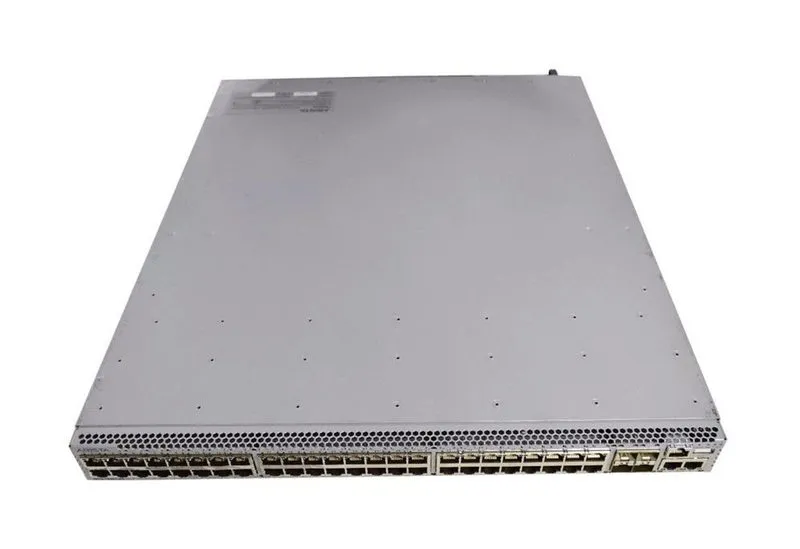 Коммутатор Arista DCS-7048T-4S-R 48-Port Switch