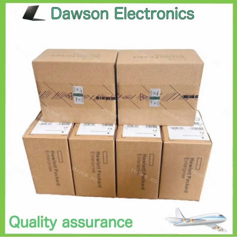 Жёсткий диск 870761-B21 870796-001 HPE 900GB 15K LFF 3.5 in SAS 12G HDD Hard Dri