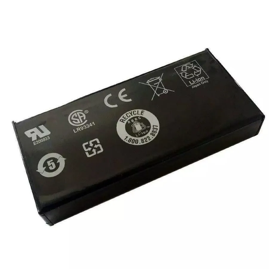 Контроллер Battery FR463 для PERC H700 Integrated RAID Controller 312-0448 NU209
