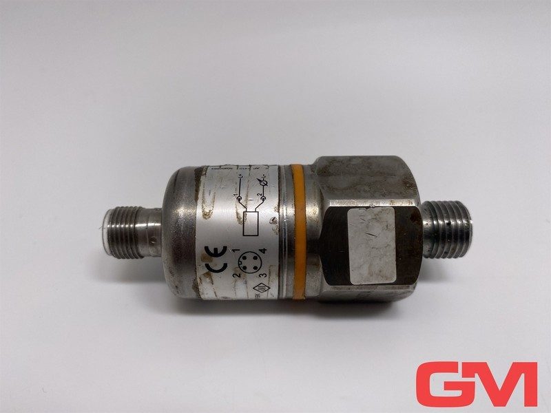Фото лота PA-160-SBG14-A/ZVG/US/V от продавца №49517