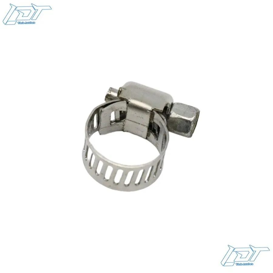 Трубопроводная арматура Fuel Pressure Regulator для Honda VTX 1800 C R S 2002- 2
