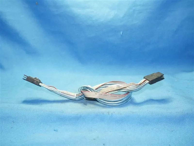 Кабель SuperMicro CBL-0108L-02 Internal Cable