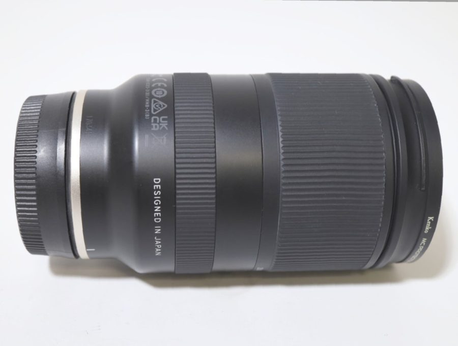 Фото лота F2.8-5.6 от продавца №86569