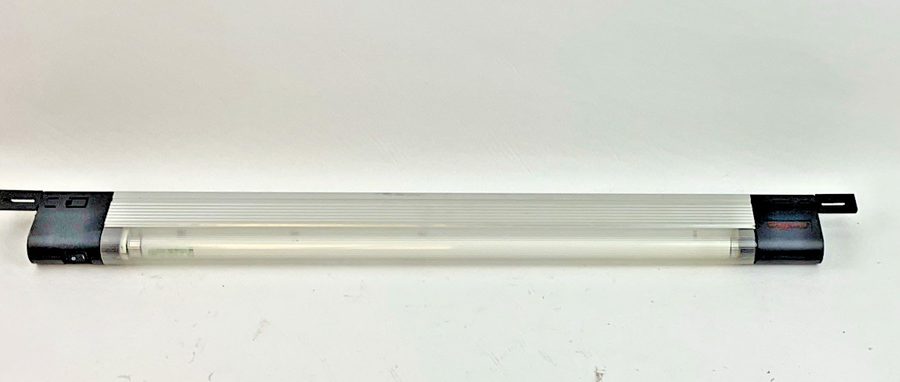 Фото лота LF120V28 от продавца №81983