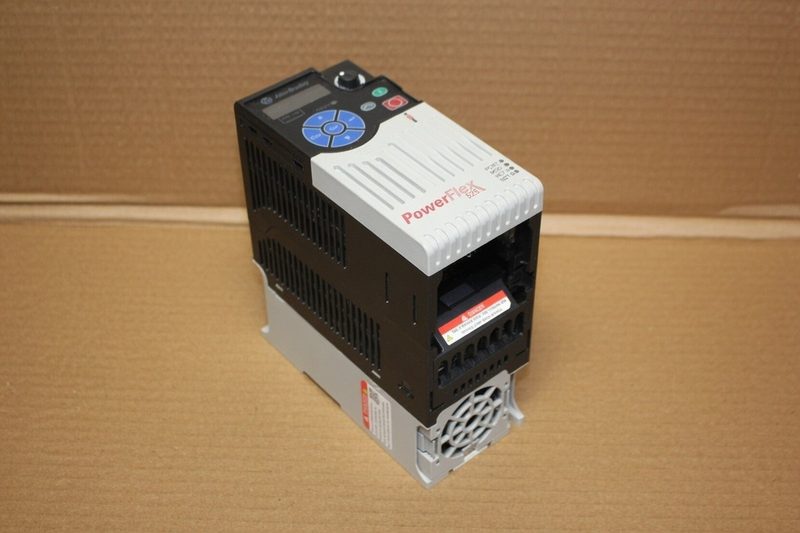 Фото лота 25B-E4P2N104 от продавца №11439