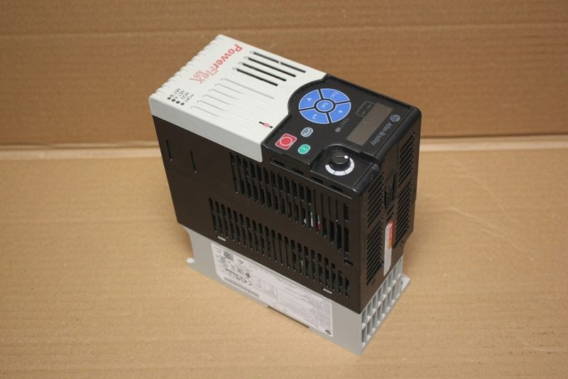Фото лота 25B-E4P2N104 от продавца №11439