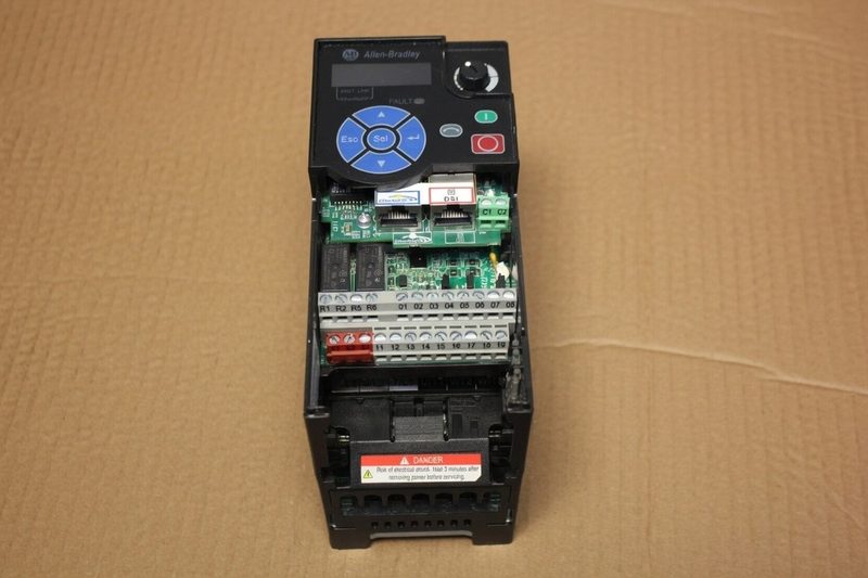 Фото лота 25B-E4P2N104 от продавца №11439