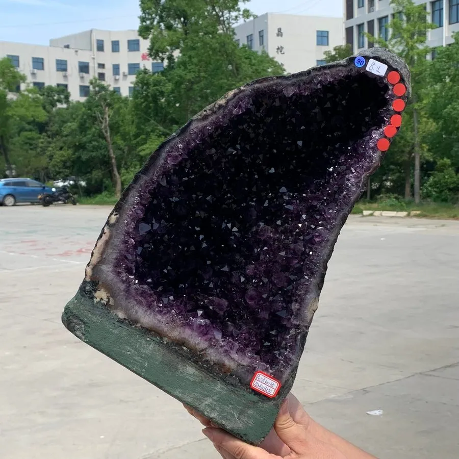 Лабораторный прибор 17.82LB Natural VELVET Malachite cat's eye specimen crystal 