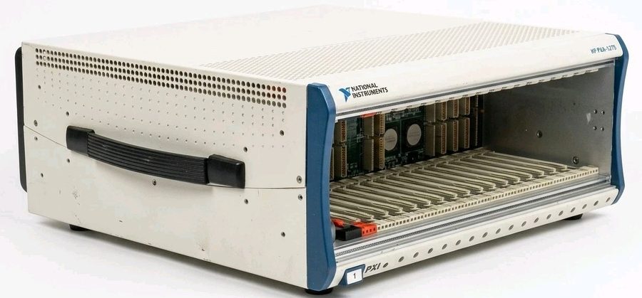 Фото лота PXIE-1075 от продавца №71356
