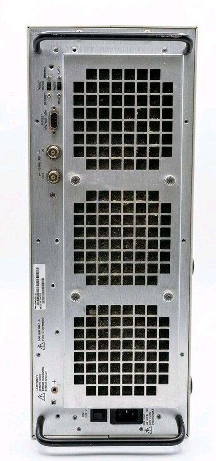 Фото лота PXIE-1075 от продавца №71356